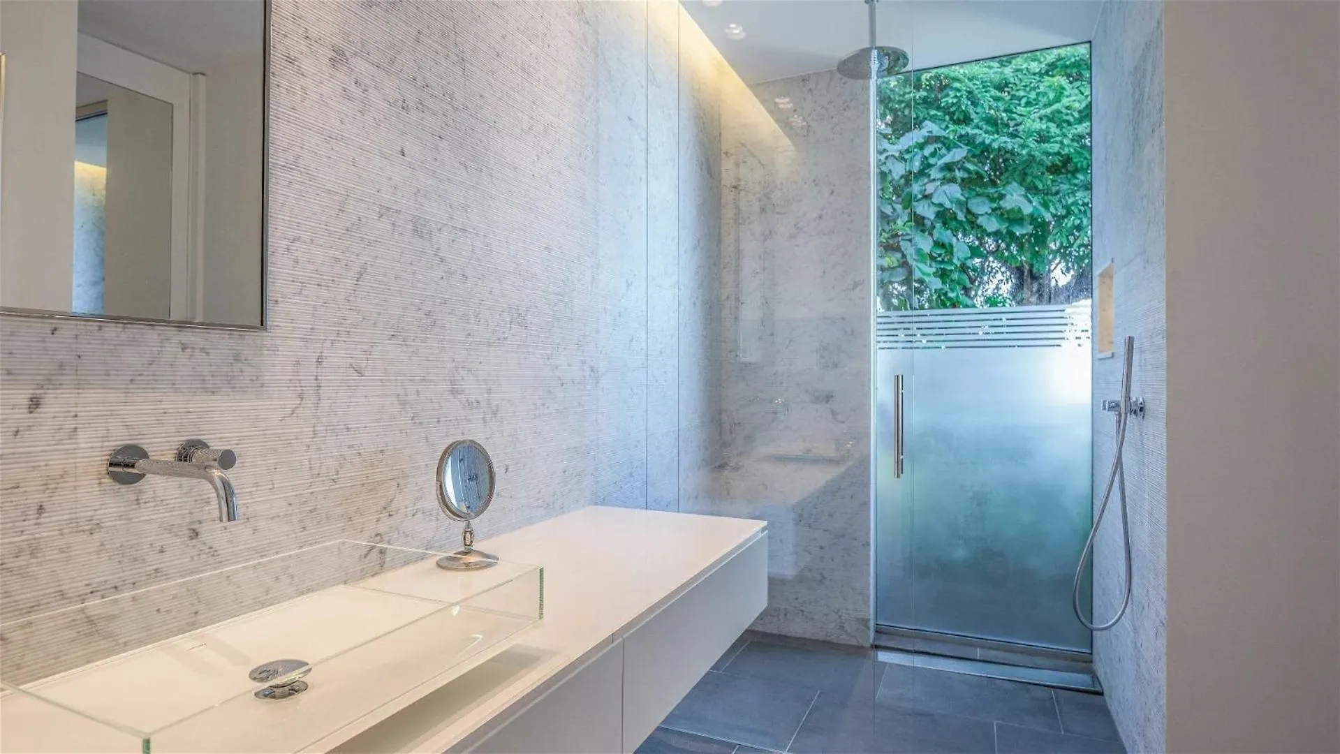 Luxurious Oceanfront Villa In Anse Des Cayes St. Barthelemy 0*,  サン・バルテルミー島